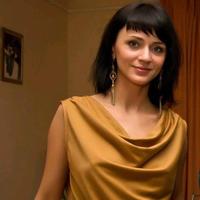 Отзыв от Галина - DTV виза